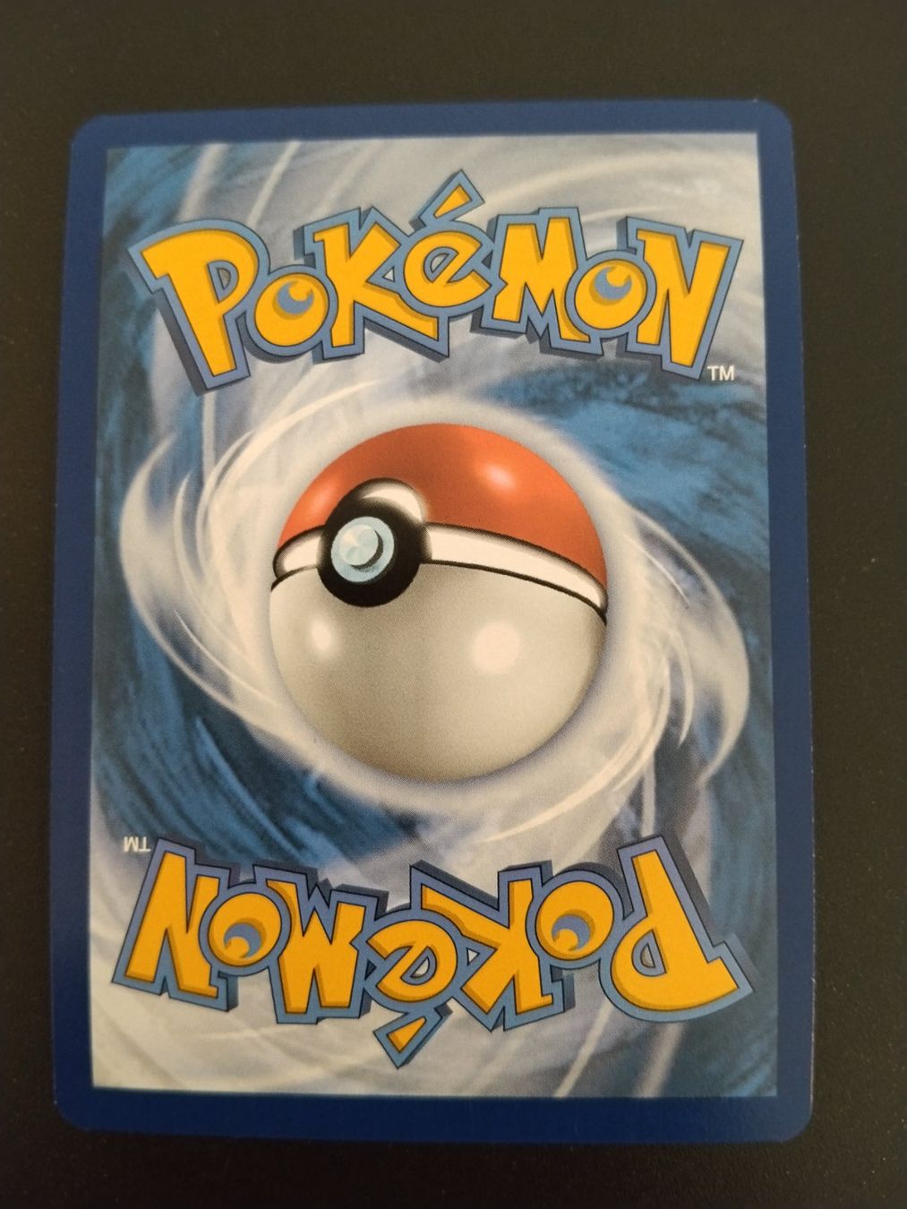 Pokémon Carte collezionabili: Pokémon 151: Florizarre Ex 003/165 FR – Usato da Palézieux-Village venduto da oufoux08 1