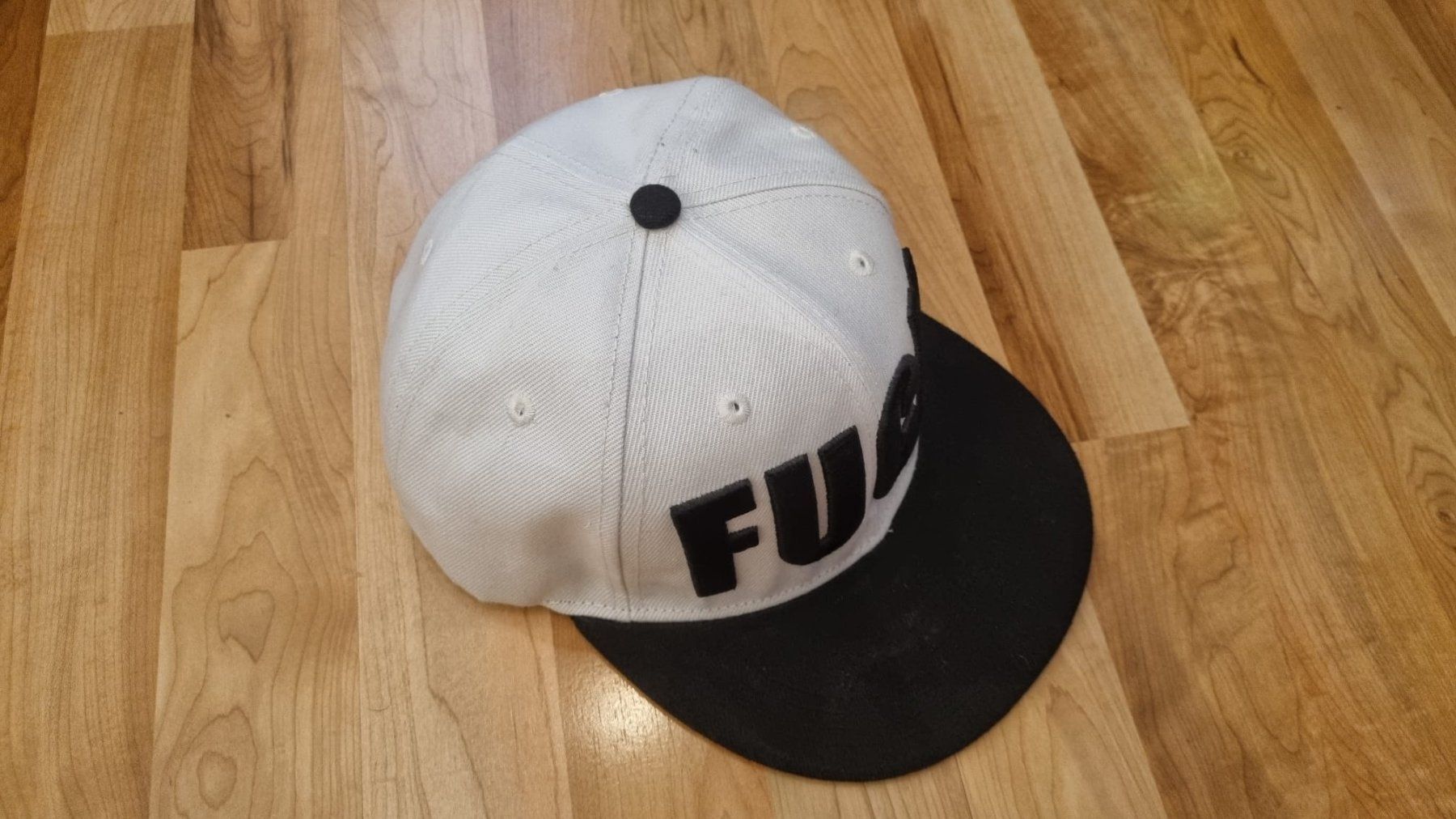 Chapeaux, bonnets & casquettes: 2x Snapback – Neuf (Voir description) à Wohlen AG par liur007 4