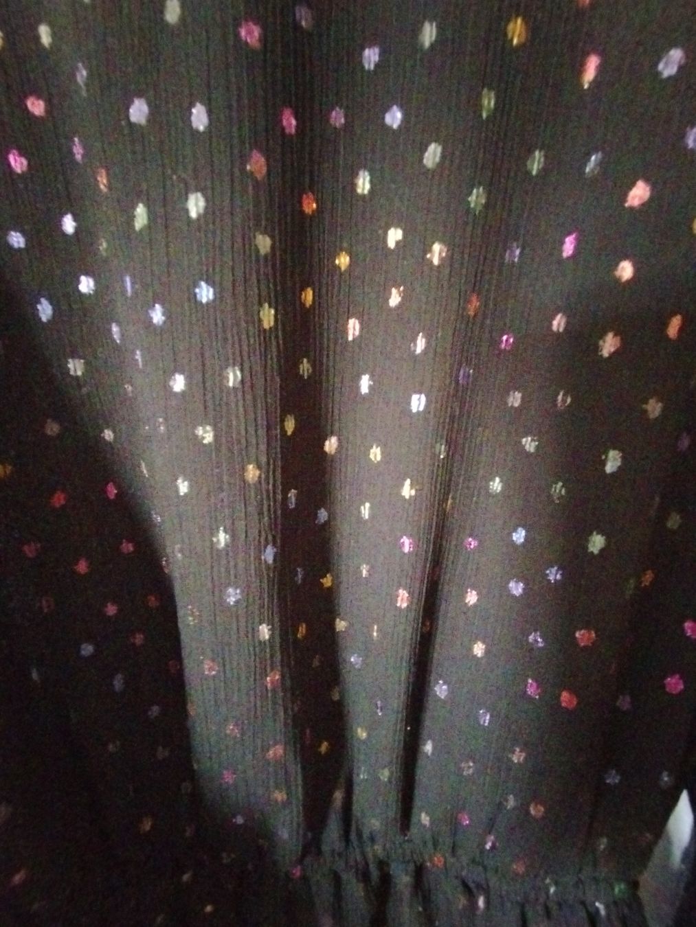 Desigual Vestiti: Kleid von Desigual, Grösse S – Usato da Wiedlisbach venduto da tat_f7xy 3
