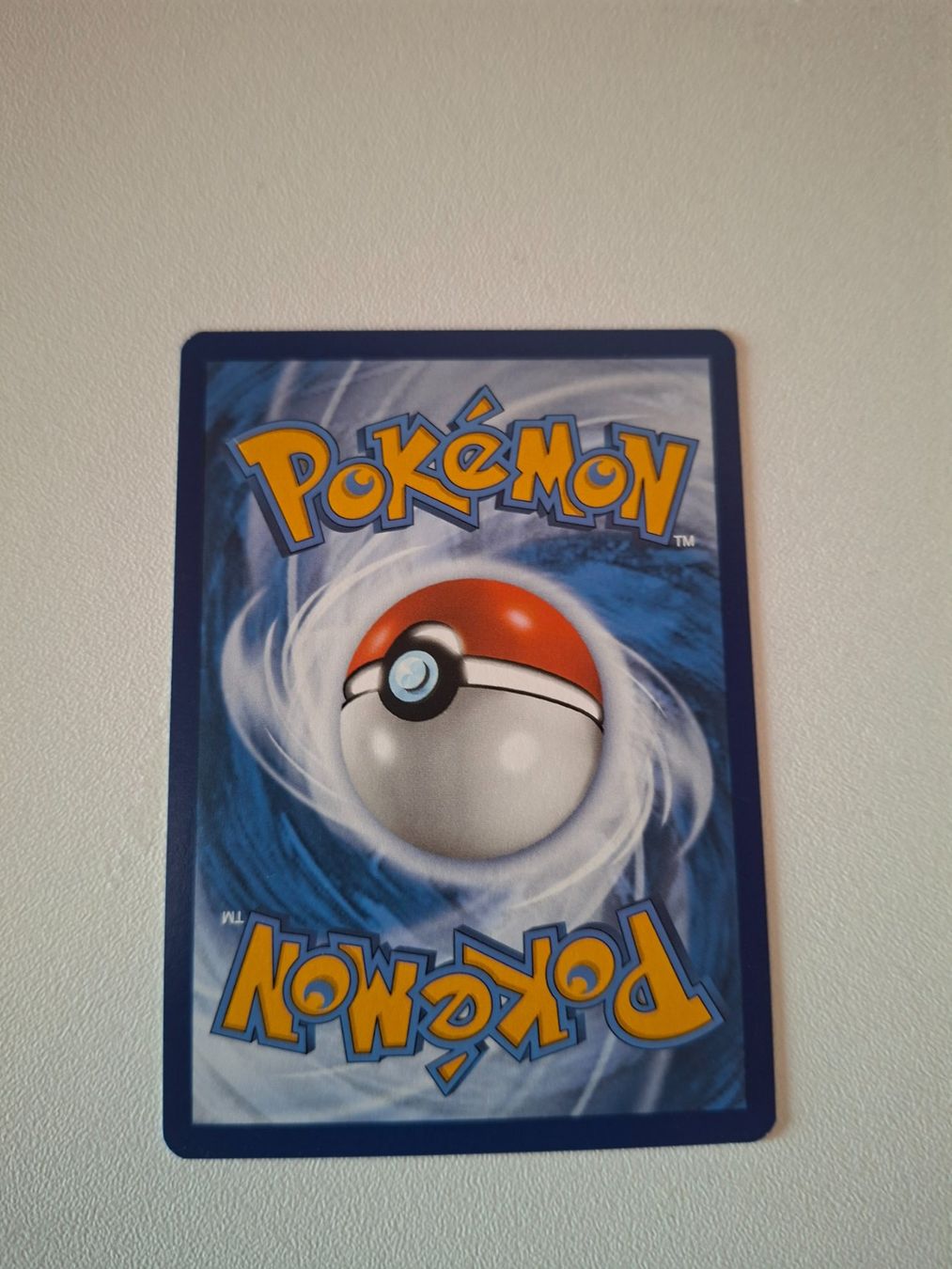 Pokémon Carte collezionabili: Myrapla Pokémon Karte 001/196 – Usato da Erlinsbach venduto da pfunky 1