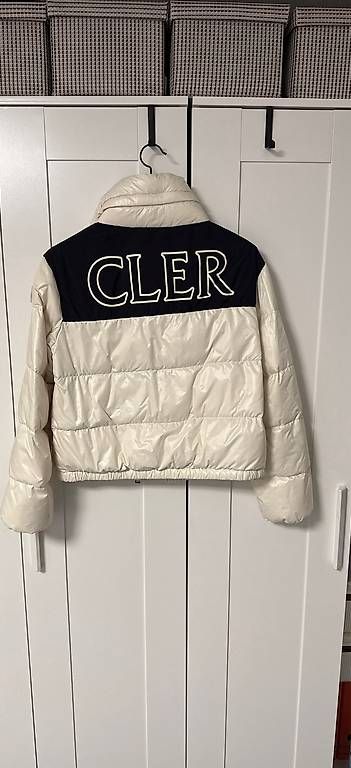 Jacken: Moncler Jacke 14J – Gebraucht aus Riehen von IvoC02 1