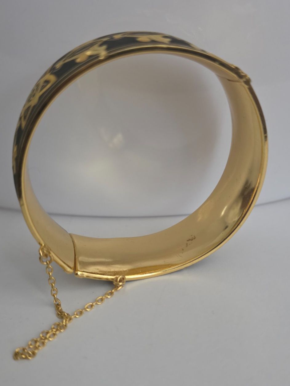 Bracelets: Armreif – D'occasion à Wittenbach par rose_rosi 2