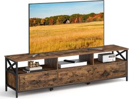 Sideboard, TV-Schrank