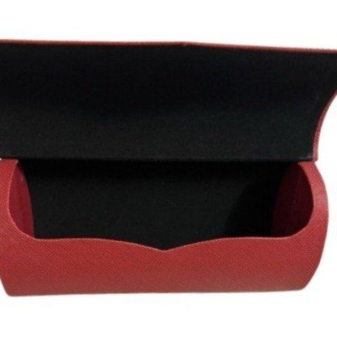 Cartier Occhiali & Lenti: CARTIER  Sonnenbrillenetui – Usato da Stehrenberg venduto da AB-C 2