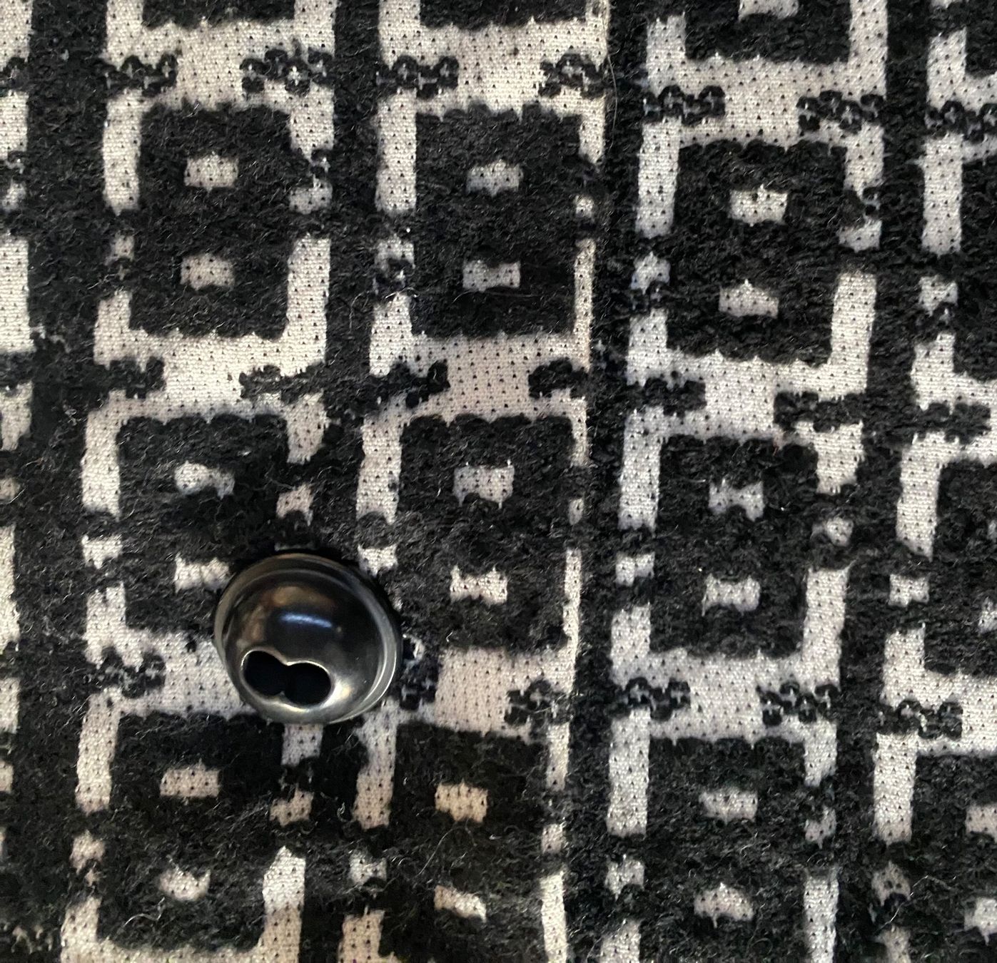 Vestes: Jacke von Alysi, M – D'occasion à Chur par simhofstr 4