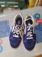 Vans gr 37
