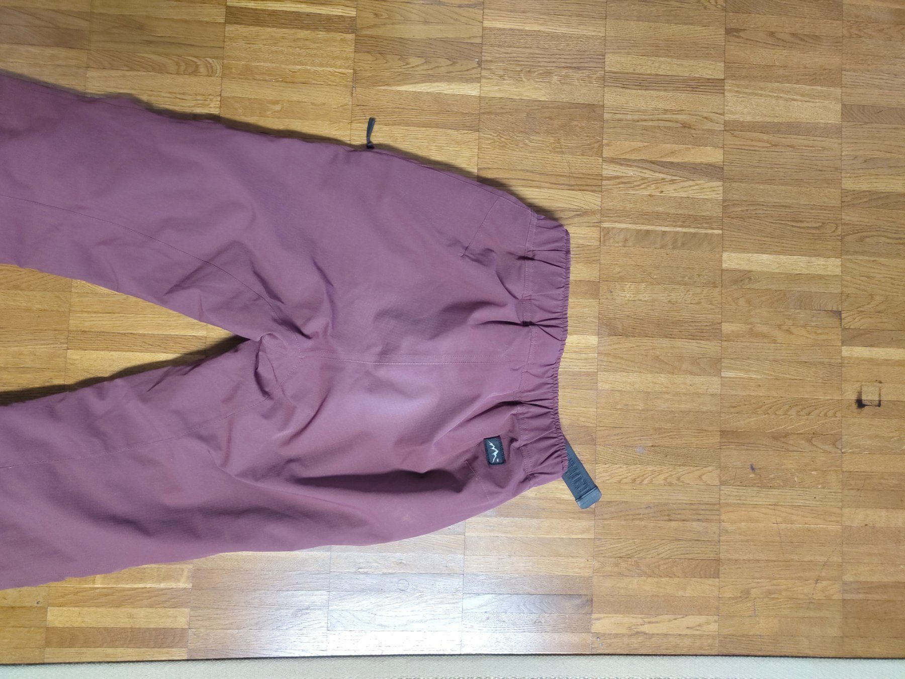 Dope Hosen: Dope Skihose – Gebraucht aus Emmenbrücke von jok_vl8y 2