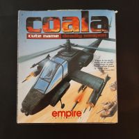 Amiga Klassiker Coala