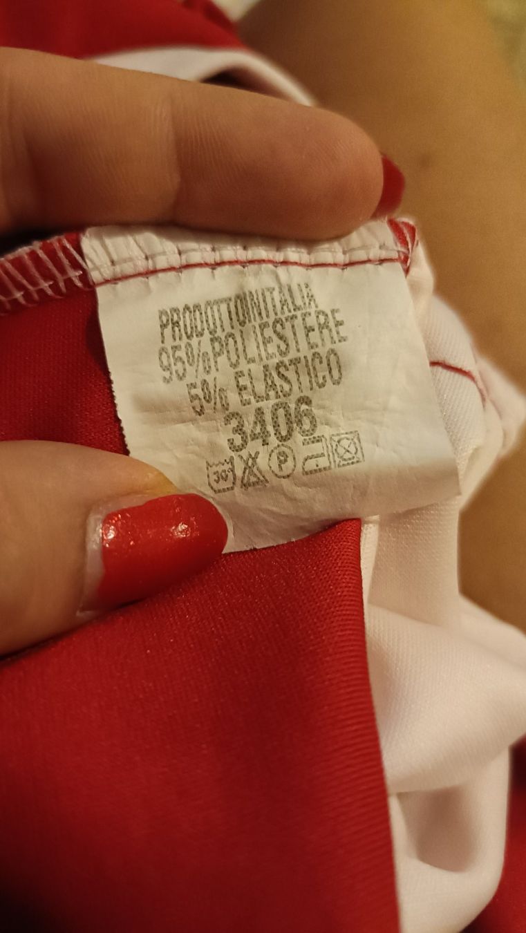 T-shirts: Damen Shirt Gr. 36 – D'occasion à Dübendorf par Me_sa 5