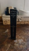 Giorgio Armani Lip Maestro 402, intensives Rot, Neu!
