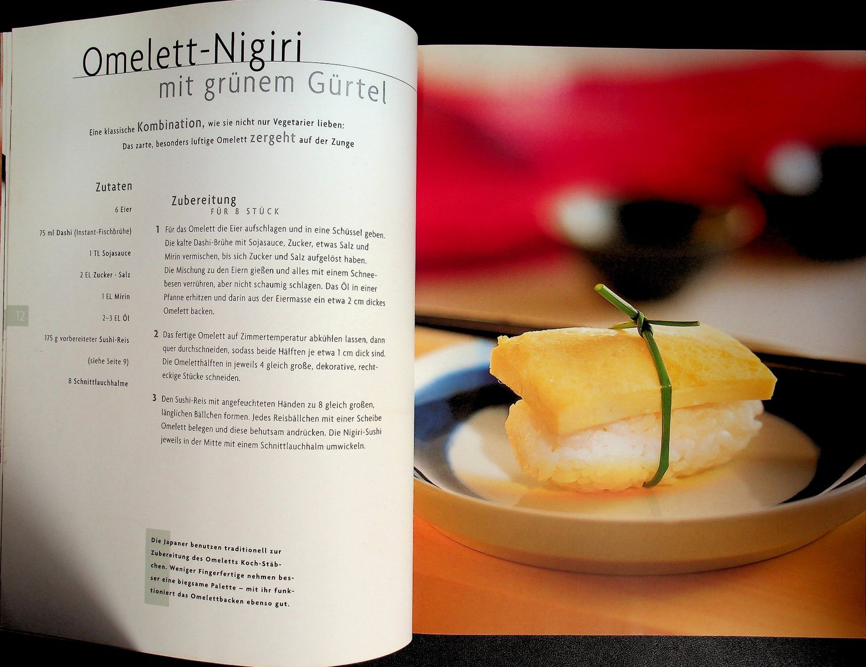 Libri: Sushi Zabert Sandmann 1. Auflage 2003 – Usato da Reitnau venduto da Zaomir 2