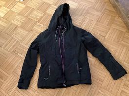 Skijacke Winterjacke o neil 36 Grösse S