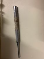 Splintentreiber 3mm