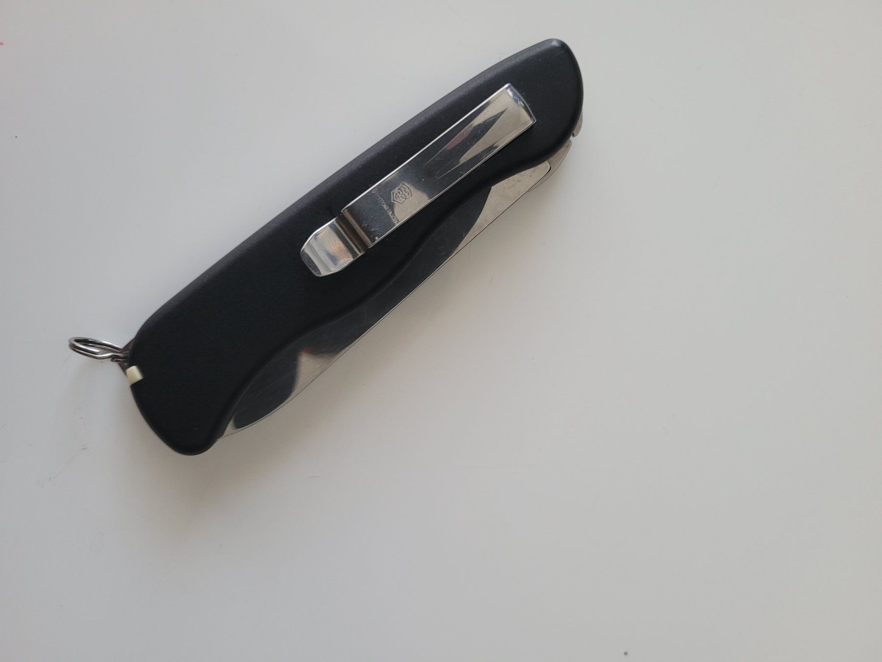 Couteaux de poche: Taschenmesser – D'occasion à Zürich par Saxer1900 1