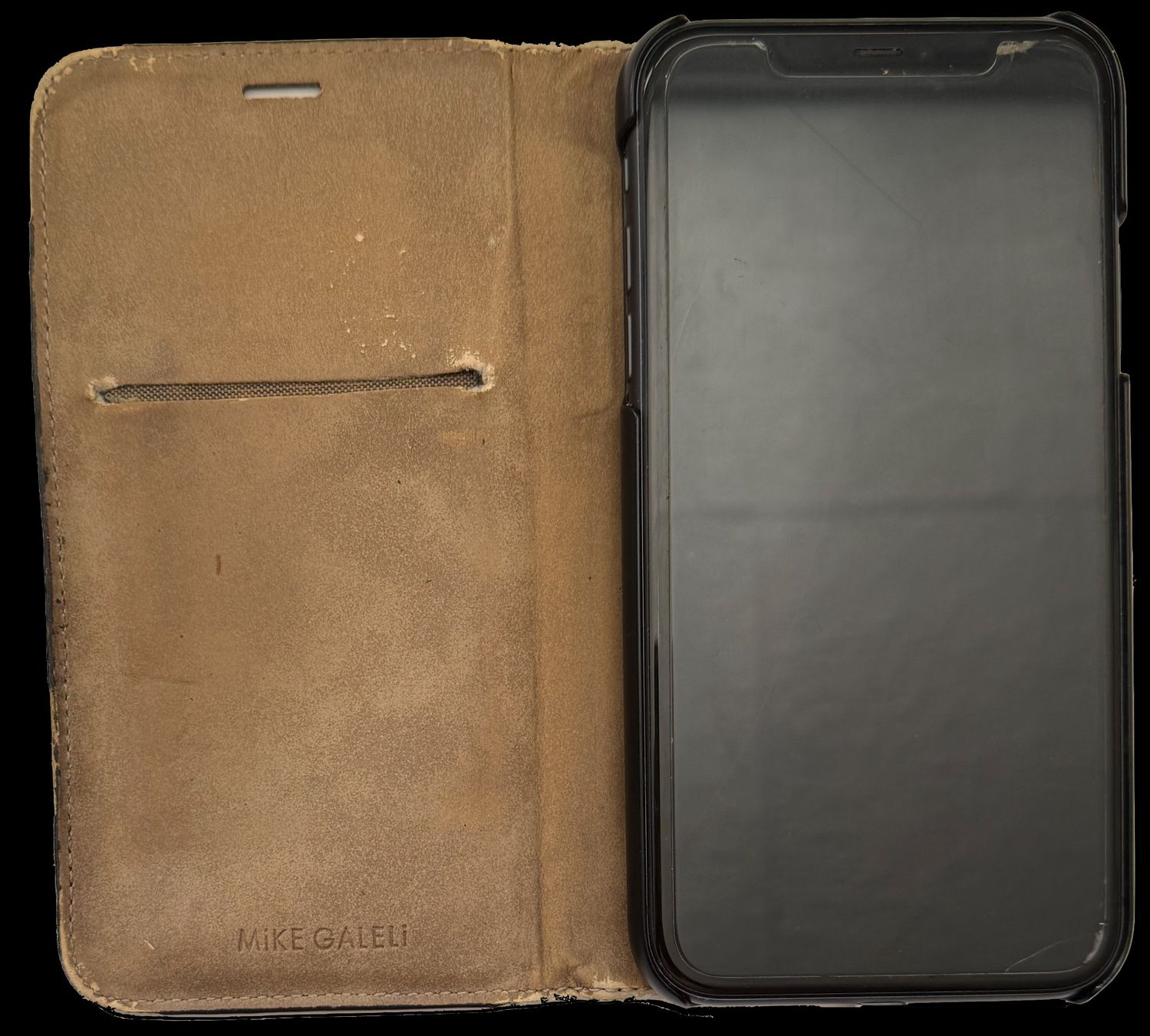 Apple Portables: iPhone 11 – D'occasion à Wünnewil par wunno 2