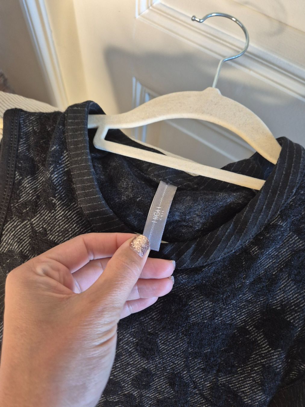 Vestiti: Kleid High – Usato da Leissigen venduto da ali_k9v8 3