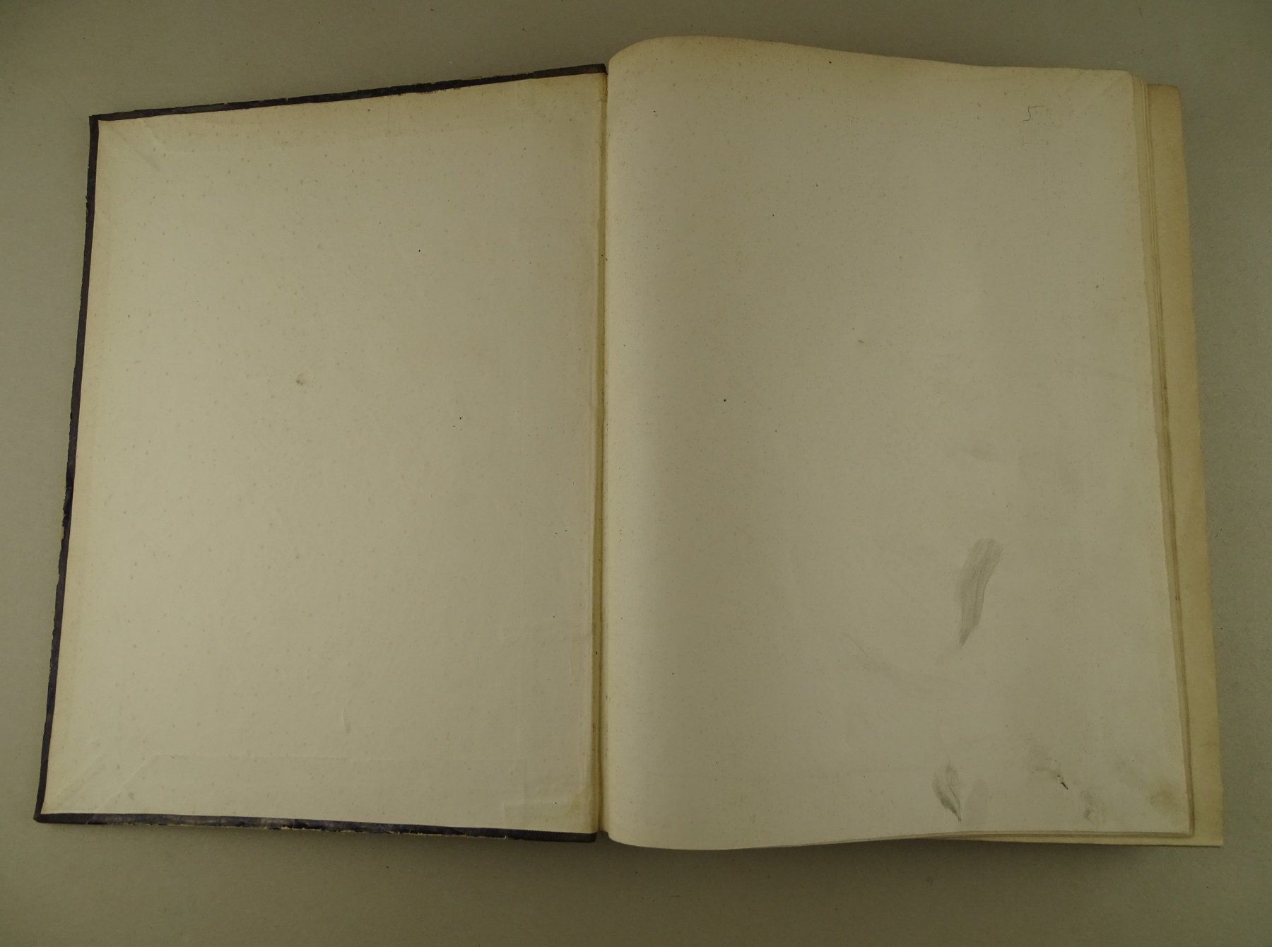 Libri: FORTSCHRITTE DES EISENBAHNWESENS IN TECH. BEZIEHUNG, 1874 – Usato da Grüningen venduto da Kartensammler 3