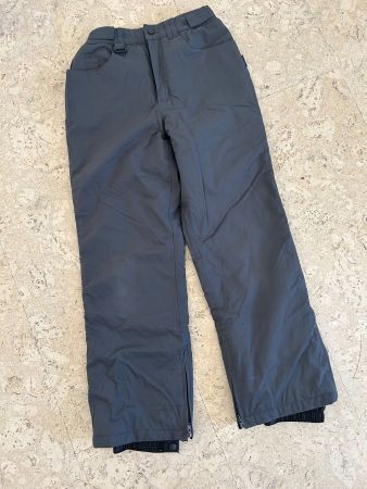 Skihose Gr. 152