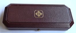 Patek Philippe Box