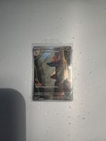 Charmeleon 169