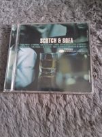 SCOTCH & SOFA    COMPILED BY BOOSTER     CD