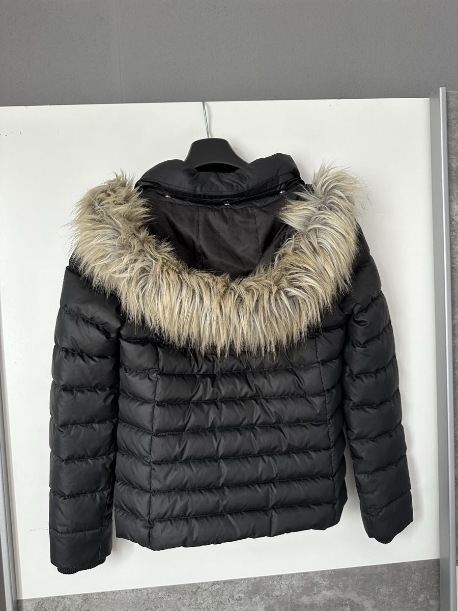 Tommy Hilfiger Giacche: Doudoune Tommy, taille M – Usato da Thônex venduto da Andre.olvs 1