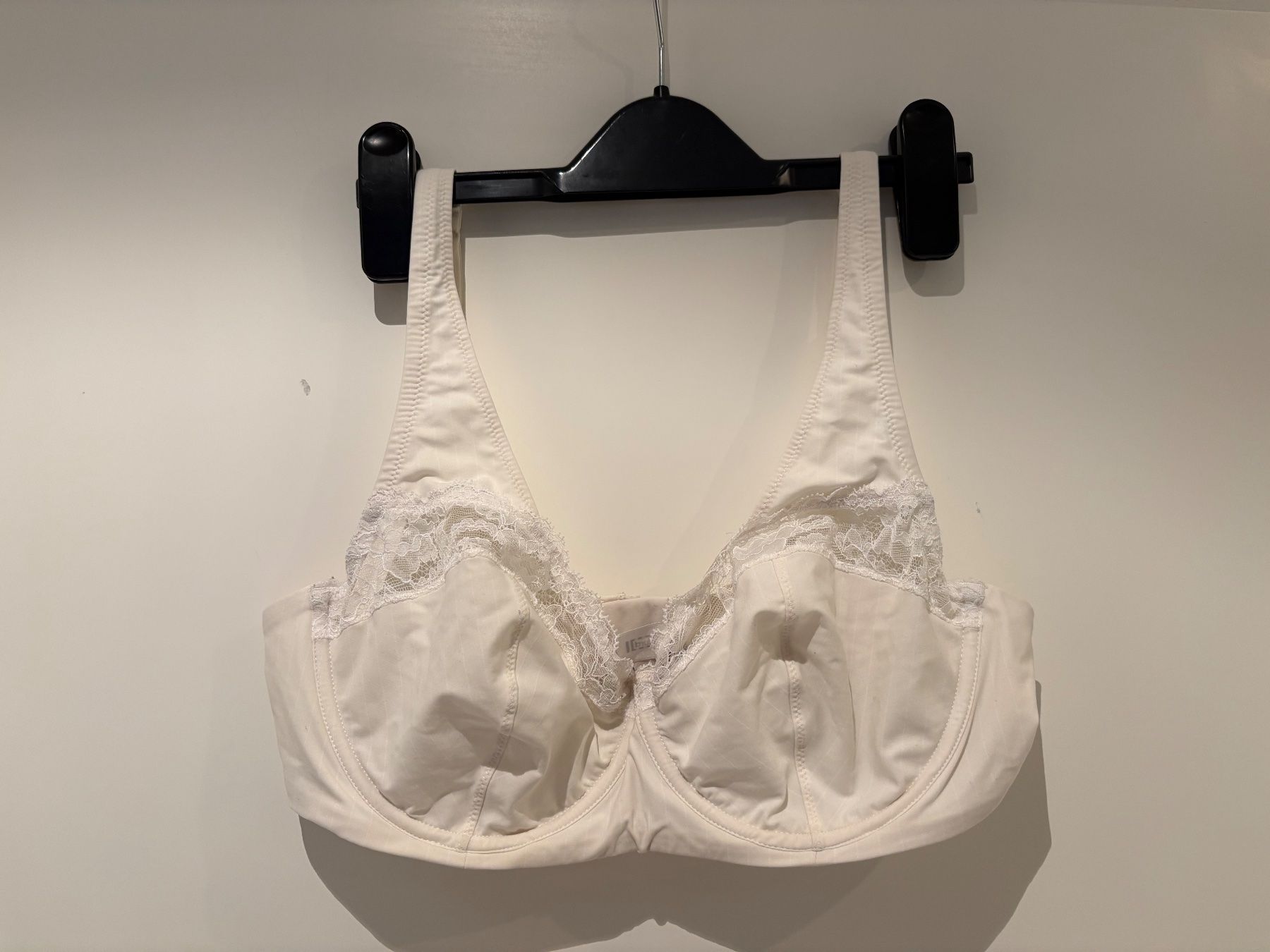 Wolford Altra biancheria intima: Wolford Bra - Size 80D – Usato da Muzzano venduto da Sidney_3