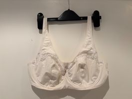 Wolford Bra - Size 80D