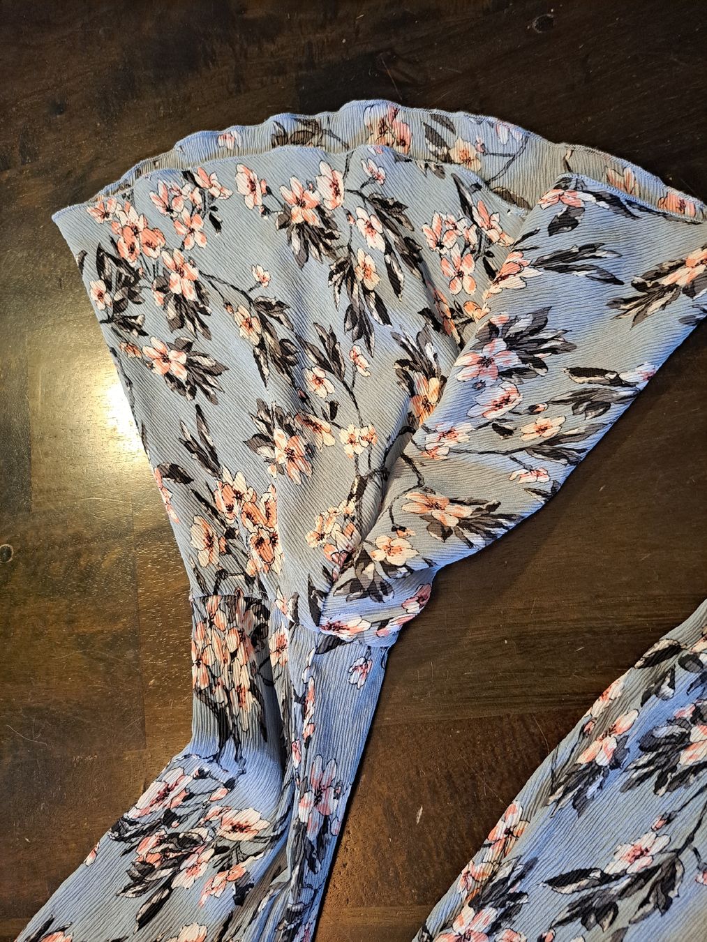 Kleider: Kleid von Missguided, Gr. 36 – Neu (gemäss Beschreibung) aus Näfels von Featherfashion 3