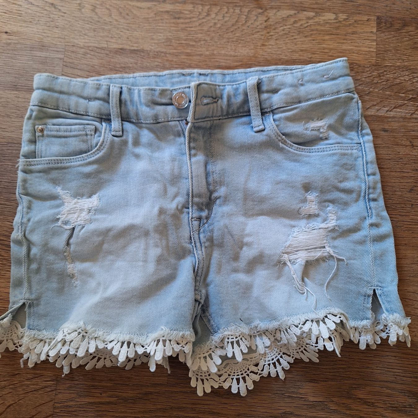 Lotti & Set di vestiti: Kleiderset getragen – Usato da Riehen venduto da rah_rr6c 2