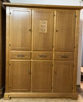 Vintage Buffet 160x130x46cm