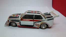 BMW 320 HAT-Minichamps/AMR - DTM - exkl.  %% Ausverkauf %%