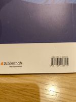 Die Leiden des jungen Werthers