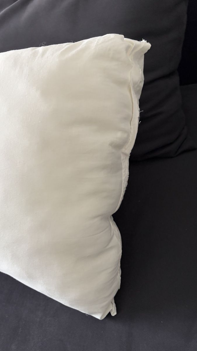 Ikea Divani: Söderhamn Sofa – Usato da Meiringen venduto da marinaz123 3