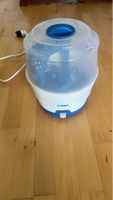 Reer Flaschensterilisator 