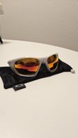 Oakley sunglasses 