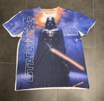 Star Wars Vintage Shirt Gr.XL