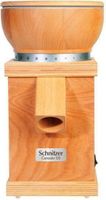 Schnitzer Getreidemühle Cerealo 125