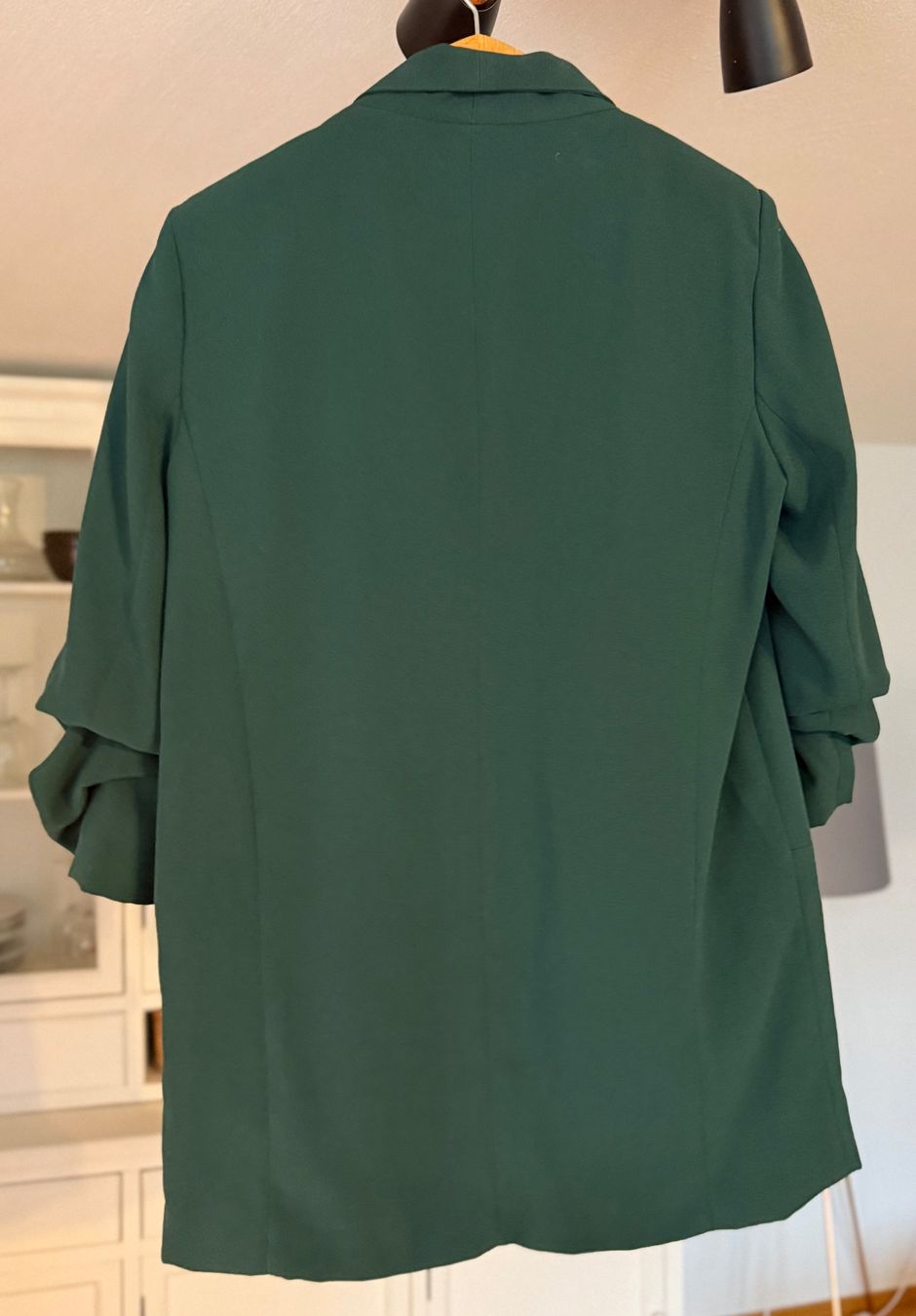 Stradivarius Vestes: Blazer – D'occasion à Felsberg par mom_n8dq 1