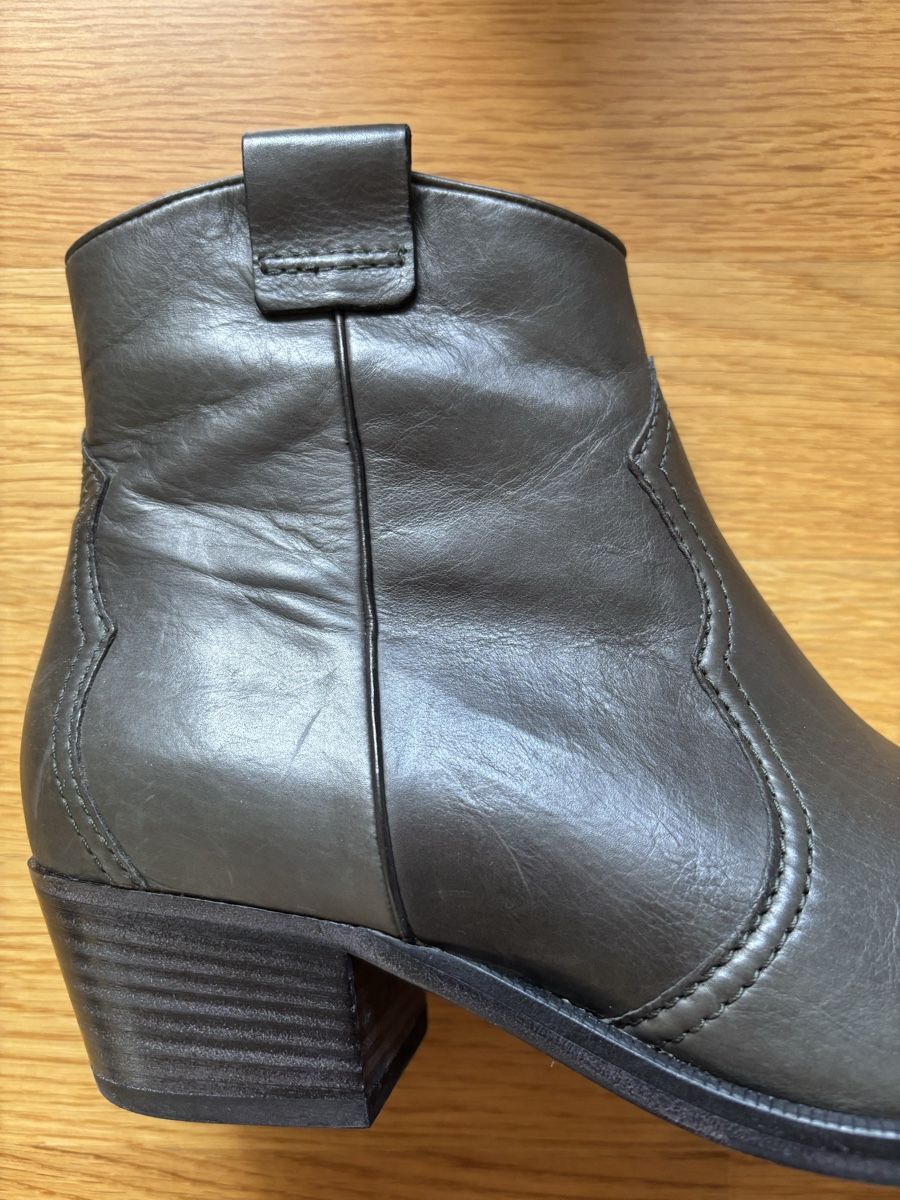 Kennel + Schmenger Chaussures femmes: Boots – Neuf (Voir description) à Zürich par luc_hx6g 2