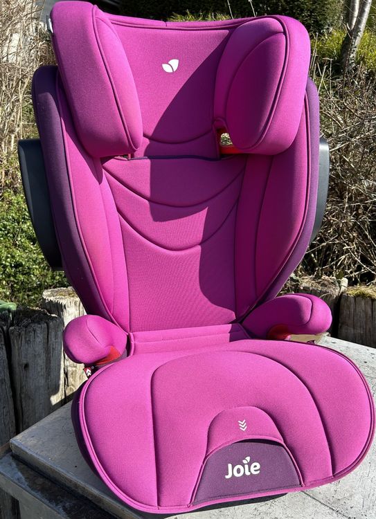 Fabelhafte Joie Kindersitz 15 36 Kg Bilder