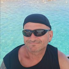 Profile image of Paescu720