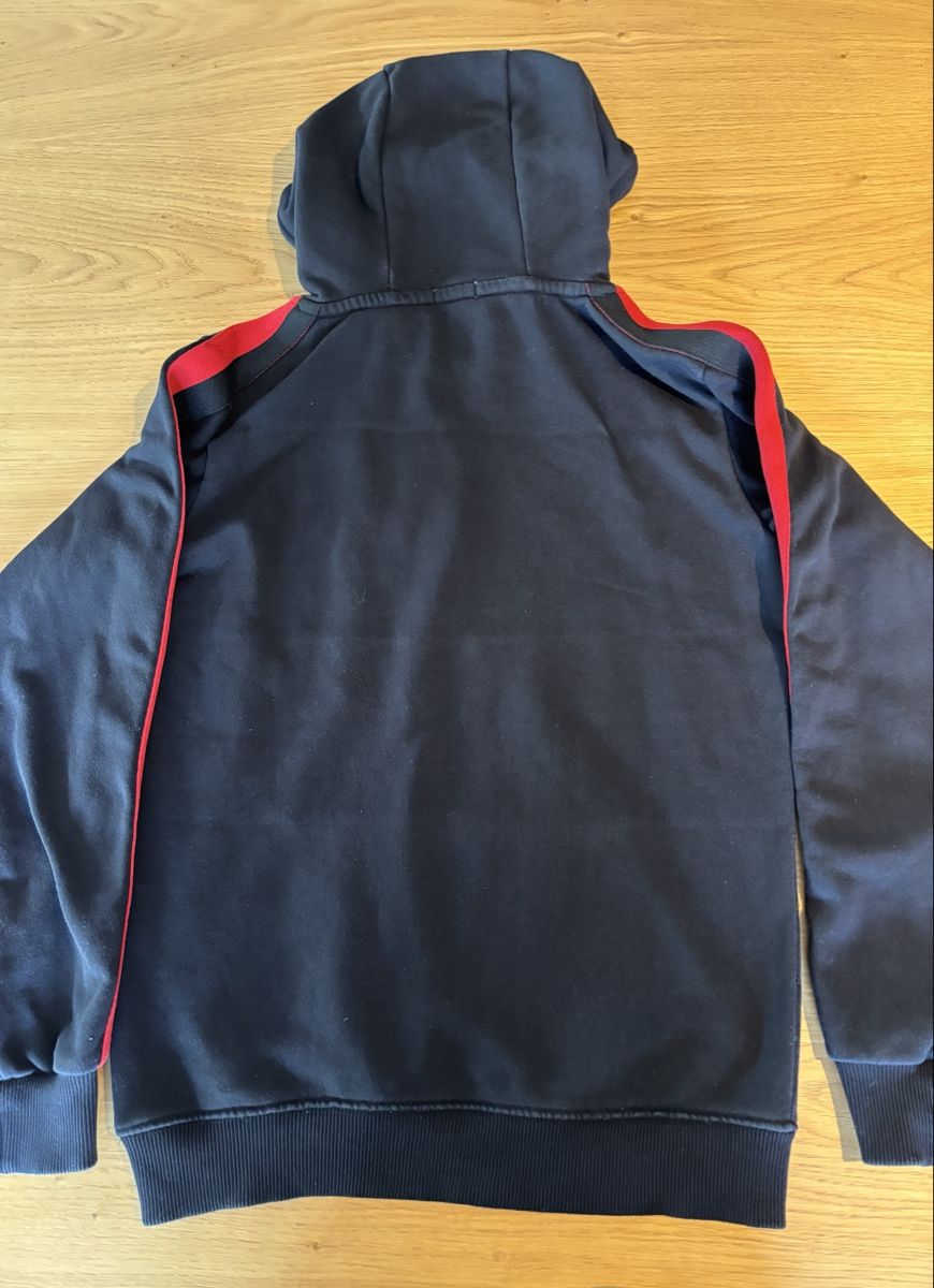 Pullover & Sweatshirts: Pull kenzo  – Gebraucht aus Conthey von deb_29ww 3