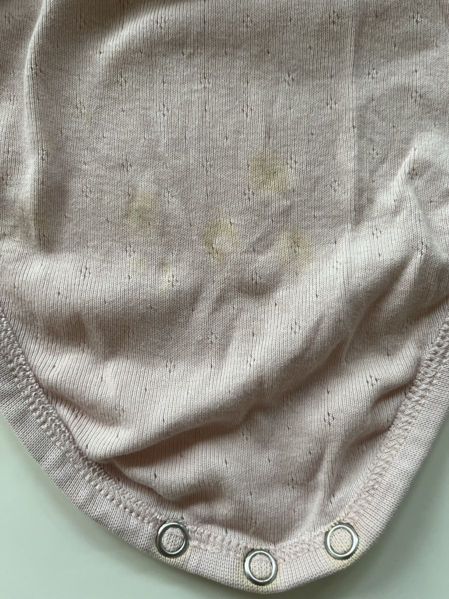 H&M Ensembles coordonnés: H&M Set Gr. 68 – D'occasion à Oberwil BL par FinjaBijou 6