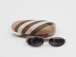 BURBERRY Vintage Sonnenbrille Unisex (26080217)