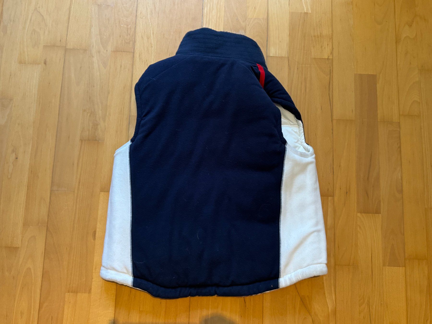 Nike Gilet & Giacche: Nike Gilets – Usato da zürich venduto da ira_c6bn 3