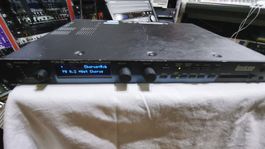 LEXICON PCM80 Digital Effect Processor