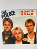 The Police