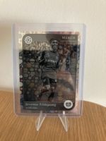Topps Merlin 2024-2025 - Jeremie Frimpong /35