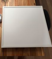 Philips Hue Surimu 60 x 60 cm